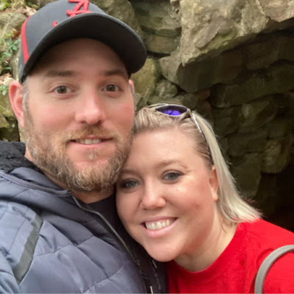jeaninefuqua